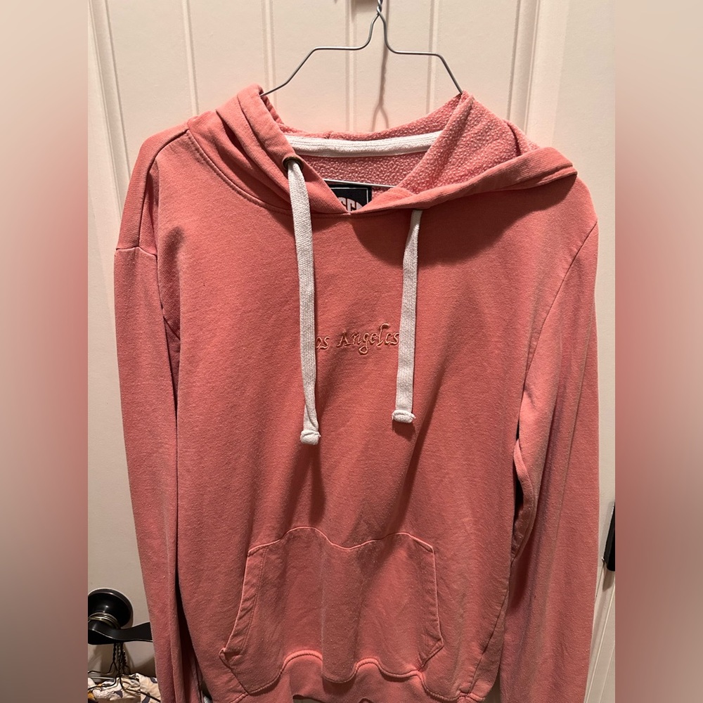Men’s Hoodie S